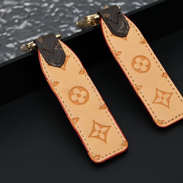 大人気！ルイヴィトン バッグチャーム 偽物 LV パドロック vue50943
